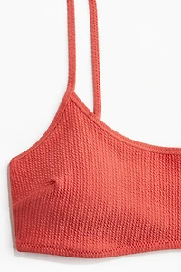 Padded Bikini Top