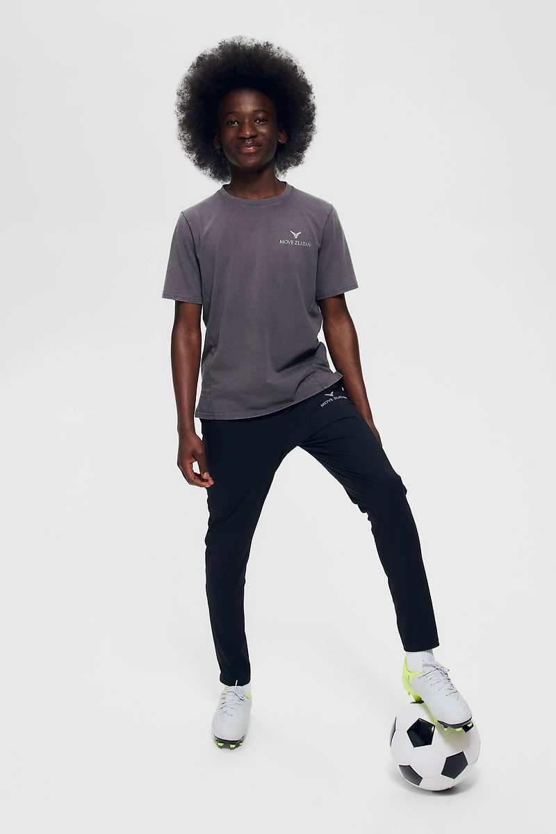 Soccer Pants with DryMove™
