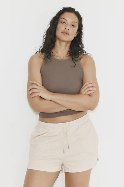 Sweatshorts