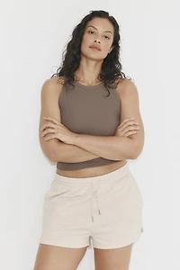 Sweatshorts