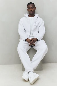 Pantalon de survêtement classique