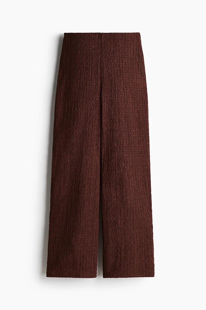 Jersey Pants