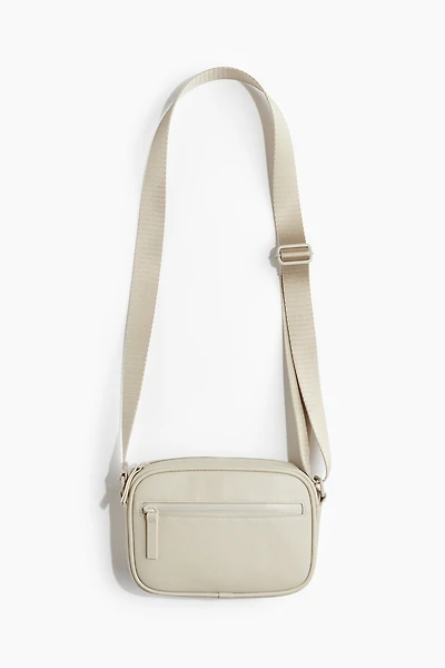 Small Crossbody Bag