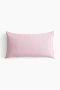 Cotton Pillowcase