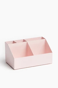 Metal Storage Box