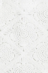 Cotton Headscarf
