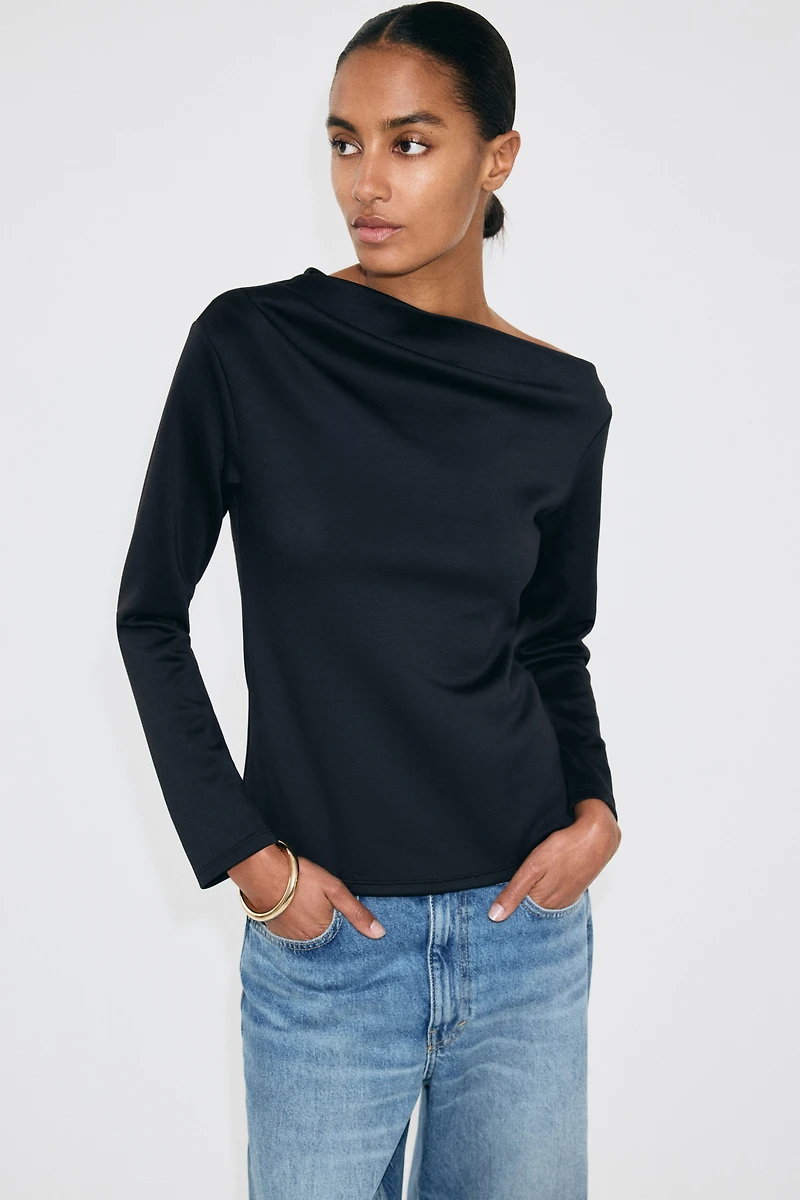 Asymmetric Top