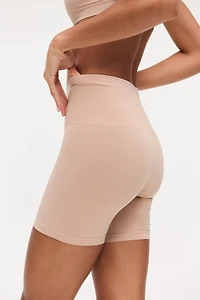 2-pack Seamless Medium Shape Bikers