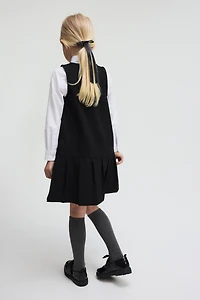 2-pack Dresses