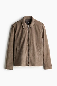 Veste Coupe Classique