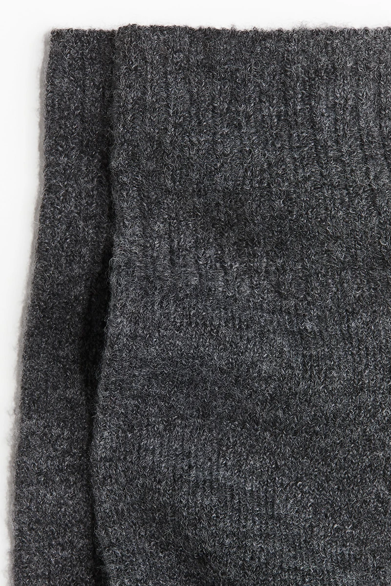 Gants