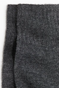 Gants