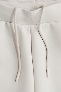 Sports Scuba Shorts with DryMove™
