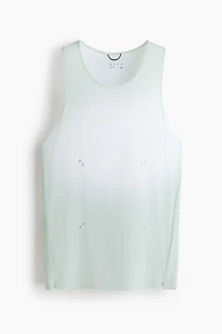 Camisole sport classique DryMove™