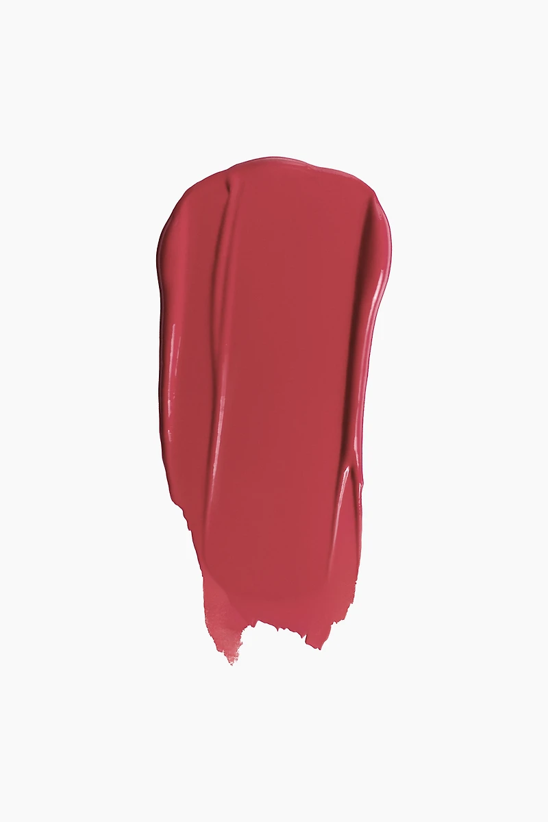 Mad For Matte Liquid Lipstick