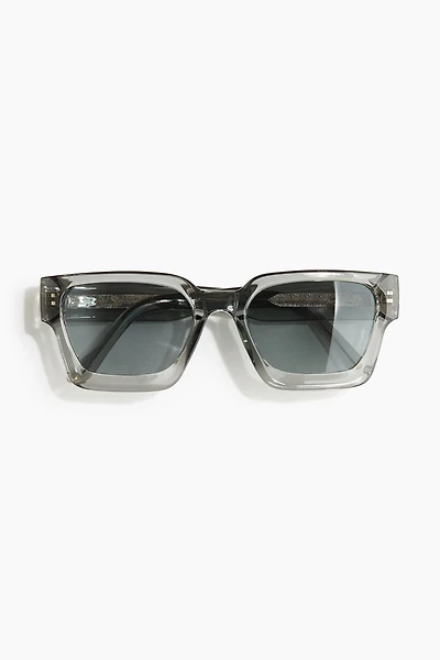 Polarized Sunglasses