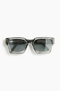 Polarized Sunglasses