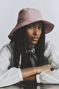 Hiking Bucket Hat