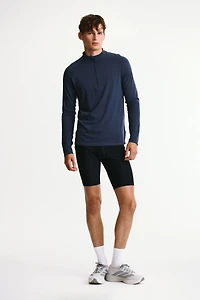 T-shirt de sport athlétique DryMove🅪