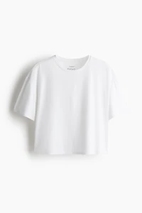 Haut de sport carré DryMove™