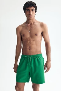 Swim Shorts
