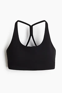 SculptMove™ Medium Support Sports Bra