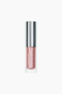 Swipe & Smudge Liquid Eyeshadow