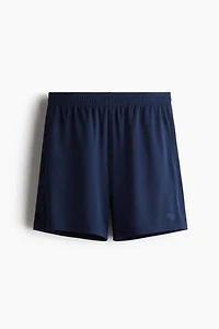 Short de sport court