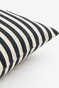 Outdoor Cushion Cover