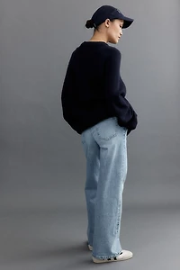 MAMA Jean large