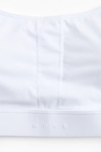 Soutien-gorge de sport soutien léger SoftMove🅪