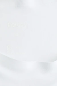 Warming Slim-Fit T-Shirt