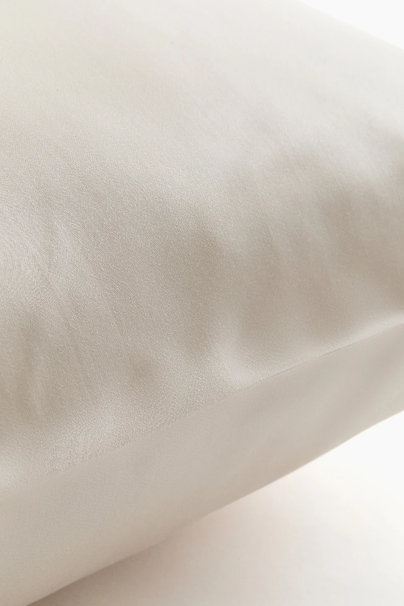 Satin Pillowcase