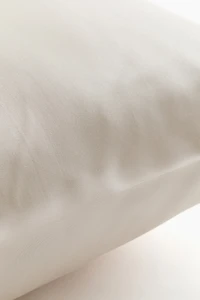 Satin Pillowcase