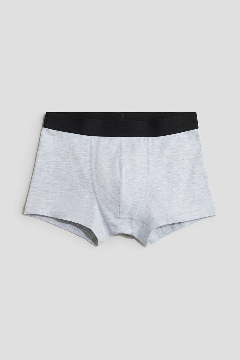 5-pack Boxer Briefs