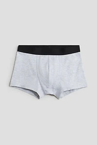 5-pack Boxer Briefs