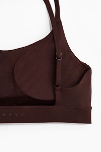 SculptMove™ Sports Bra