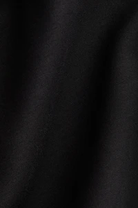 Haut cintré en scuba