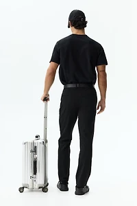 Four-Way Stretch Chinos