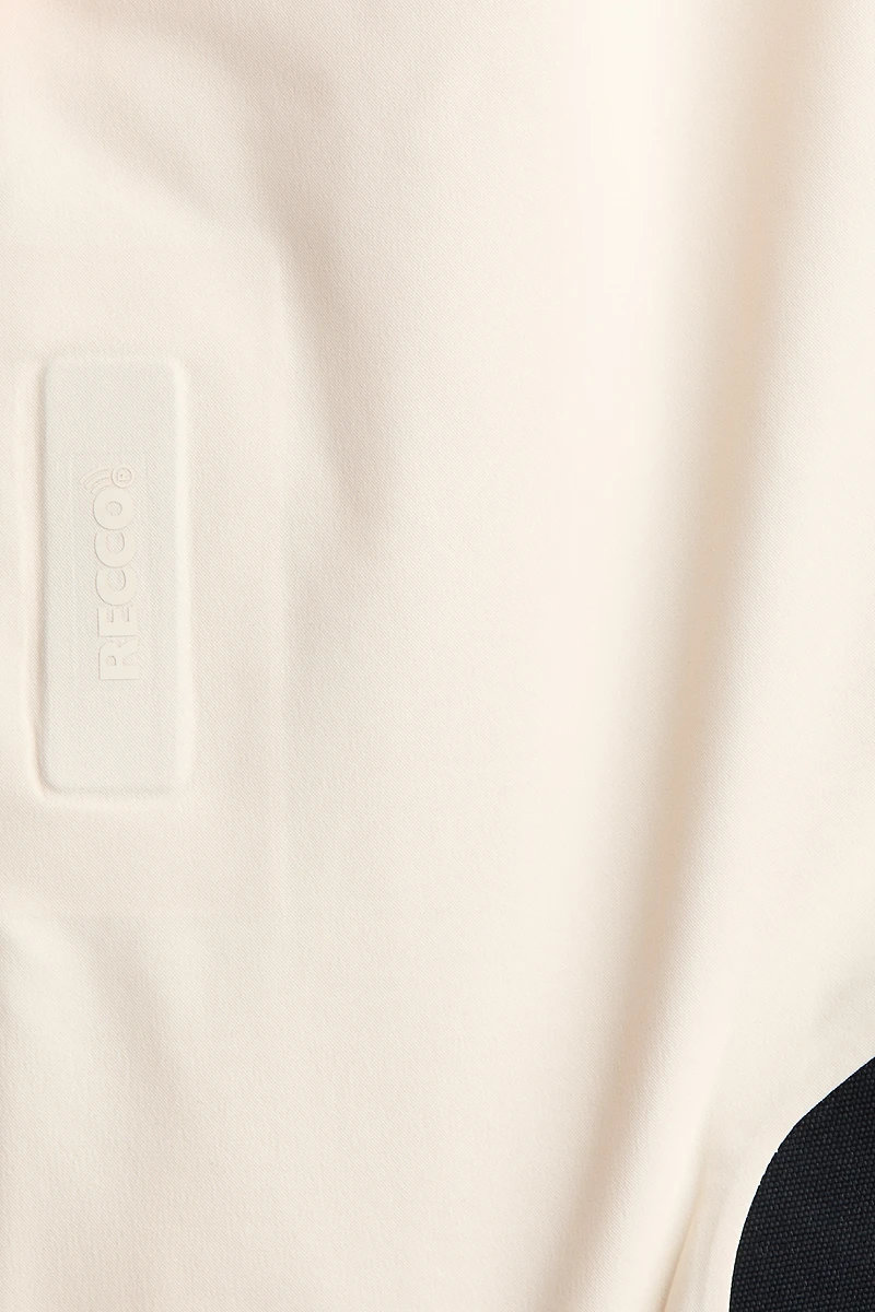 Combinaison de ski ThermoMove™