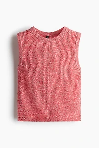 Sweater Vest