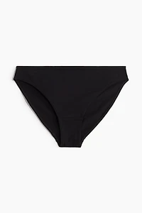 Lot de 10 culottes en coton