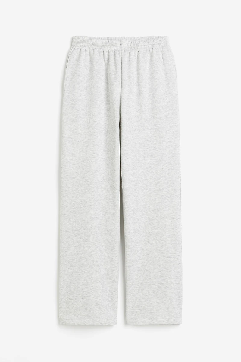 Sweatpants
