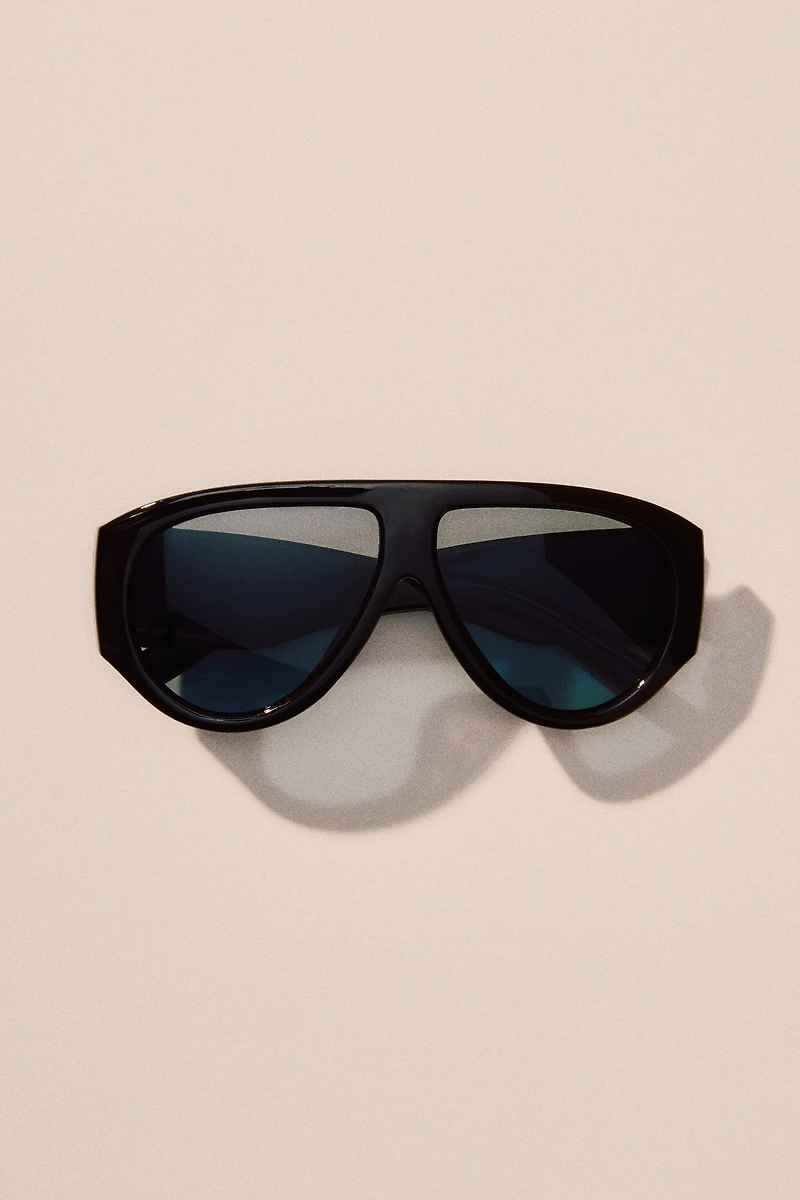 Polarized Sunglasses