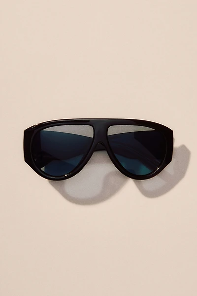 Polarized Sunglasses
