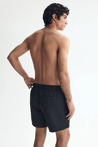 Swim Shorts