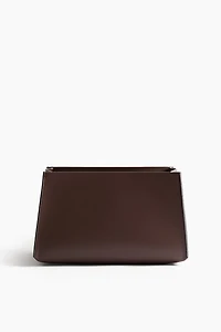 Medium Storage Basket