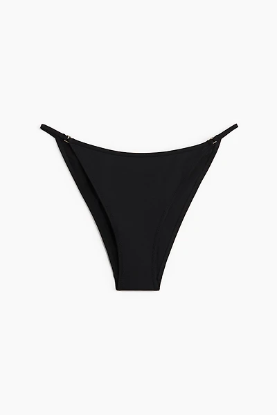 Brazilian Bikini Bottoms