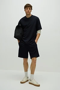 COOLMAX® Shorts