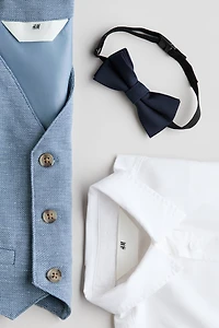 3-piece Dressy Set